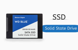HDD vs SSD which is Better in hindi