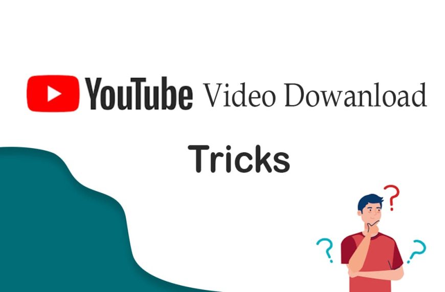 youtube videos download with online